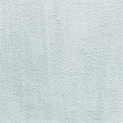 Обои ERISMANN г.Москва Spectral Color 60625-10 1,06*10,05м (1упак-6рул) - фото 137591