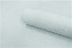 Обои ERISMANN г.Москва Spectral Color 60625-10 1,06*10,05м (1упак-6рул) - фото 137592