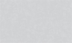 Обои ERISMANN г.Москва Spectral Color 60625-11 1,06*10,05м (1упак-6рул) - фото 137593
