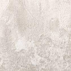 Обои ERISMANN г.Москва Ultramarin 60583-03 1,06*10,05м (1упак-6рул) - фото 137597