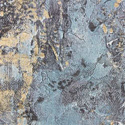 Обои ERISMANN г.Москва Ultramarin 60583-06 1,06*10,05м (1упак-6рул) - фото 137598