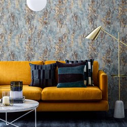 Обои ERISMANN г.Москва Ultramarin 60583-06 1,06*10,05м (1упак-6рул) - фото 137599