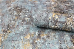 Обои ERISMANN г.Москва Ultramarin 60583-06 1,06*10,05м (1упак-6рул) - фото 137600