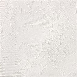 Обои ERISMANN г.Москва Ultramarin 60584-04 1,06*10,05м (1упак-6рул) - фото 137604