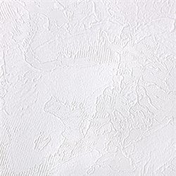 Обои ERISMANN г.Москва Ultramarin 60584-05 1,06*10,05м (1упак-6рул) - фото 137605