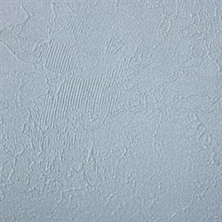 Обои ERISMANN г.Москва Ultramarin 60584-06 1,06*10,05м (1упак-6рул) - фото 137607