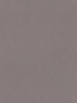 Обои EURO DECOR Artplay фон 6055-11 виниловые 1,06*10,05м (1упак-6рул) - фото 137615