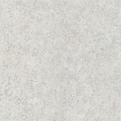 Обои EURO DECOR Byzantium фон 7246-11 виниловые 1,06*10,05м (1упак-6рул) - фото 137625