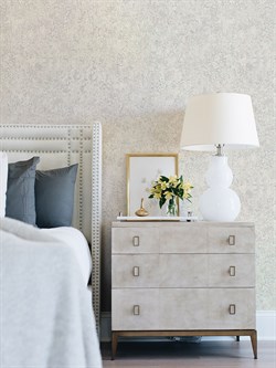 Обои EURO DECOR Byzantium фон 7246-11 виниловые 1,06*10,05м (1упак-6рул) - фото 137626