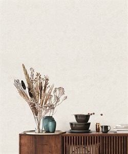 Обои EURO DECOR Namibia 6062-00 виниловые 1,06*10,05м (1упак-6рул) - фото 137636