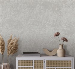 Обои EURO DECOR Namibia 6062-23 виниловые 1,06*10,05м (1упак-6рул) - фото 137640