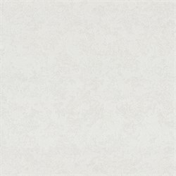 Обои EURO DECOR Sahara 6061-00 виниловые 1,06*10,05м (1упак-6рул) - фото 137643