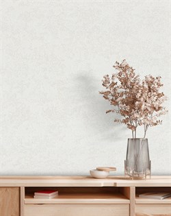 Обои EURO DECOR Sahara 6061-00 виниловые 1,06*10,05м (1упак-6рул) - фото 137644