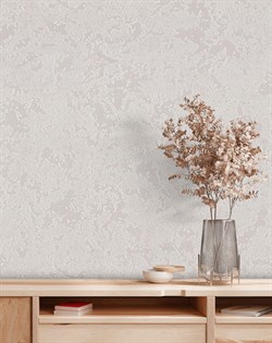 Обои EURO DECOR Sahara 6061-17 виниловые 1,06*10,05м (1упак-6рул) - фото 137648