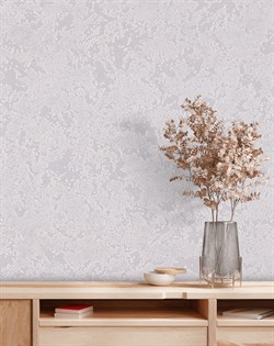 Обои EURO DECOR Sahara 6061-23 виниловые 1,06*10,05м (1упак-6рул) - фото 137649