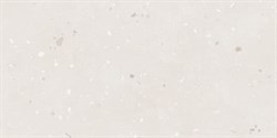 Керамогранит LASSELSBERGER ЭКЗЮПЕРИ 300*603 терраццо 6260-0184 - фото 137656