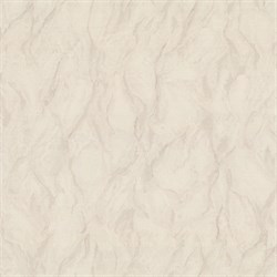 Обои EURO DECOR Scala 9241-21 виниловые 1,06*10,05м (1упак-6рул) - фото 137658