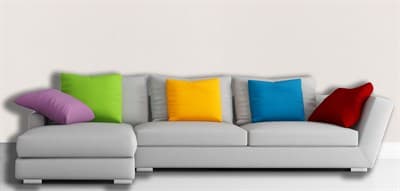 Обои АСПЕКТ РУ 70239-24 1,06*10,05м (1упак-6рул) - фото 13765