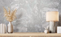 Обои VS Moana 1076-01ОАВ виниловые 1,06*10,05м (1упак-9рул) (Ateliero) - фото 137672