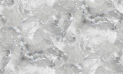 Обои VS Moana 1076-06ОАВ виниловые 1,06*10,05м (1упак-9рул) (Ateliero) - фото 137675