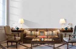 Обои VS Absolut 287687 виниловые 1,06*10,05м (1упак-6рул) (RENOWA) - фото 137688