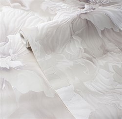 Обои VS Primadonna декор 287712 виниловые 1,06*10,05м (1упак-6рул) (МАЯКПРИНТ) - фото 137693