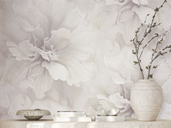 Обои VS Primadonna декор 287712 виниловые 1,06*10,05м (1упак-6рул) (МАЯКПРИНТ) - фото 137694