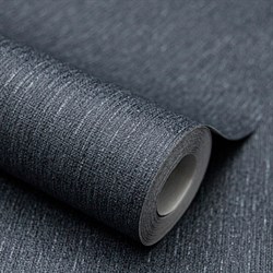 Обои WallSecret Comfort 8900-17 виниловые 1,06*10,05м (1упак-6рул) - фото 137747