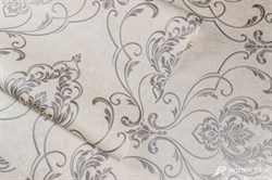 Обои АСПЕКТ РУ Анита декор 30263-12 1,06*10,05м (1упак-6рул) - фото 137754