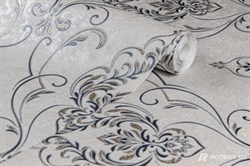 Обои АСПЕКТ РУ Анита декор 30263-14 1,06*10,05м (1упак-6рул) - фото 137756