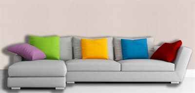 Обои АСПЕКТ РУ 70239-28 1,06*10,05м (1упак-6рул) - фото 13775