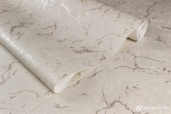 Обои АСПЕКТ РУ Анита фон 30264-12 1,06*10,05м (1упак-6рул) - фото 137760