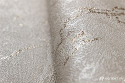 Обои АСПЕКТ РУ Анита фон 30264-12 1,06*10,05м (1упак-6рул) - фото 137761