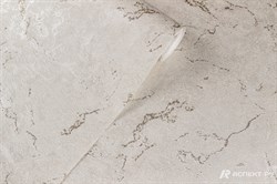 Обои АСПЕКТ РУ Анита фон 30264-12 1,06*10,05м (1упак-6рул) - фото 137762