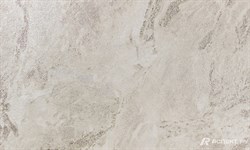 Обои АСПЕКТ РУ Эльбрус 30266-12 1,06*10,05м (1упак-6рул) - фото 137768