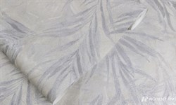 Обои АСПЕКТ РУ Моана декор 30269-12 1,06*10,05м (1упак-6рул) - фото 137771