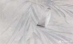 Обои АСПЕКТ РУ Моана декор 30269-12 1,06*10,05м (1упак-6рул) - фото 137772