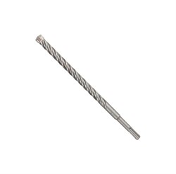 Бур BOSCH по бетону 14*200*260 SDS Plus-5X 2608833818 - фото 137798