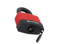 Замок навесной PALLADIUM 905WP-65 - фото 137810