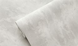 Обои АСПЕКТ РУ Andrea 70547-11 1,06*10,05м (1упак-6рул) - фото 137831