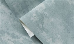 Обои АСПЕКТ РУ Andrea 70547-67 1,06*10,05м (1упак-6рул) - фото 137838