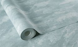 Обои АСПЕКТ РУ Andrea 70547-67 1,06*10,05м (1упак-6рул) - фото 137840