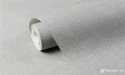 Обои АСПЕКТ РУ WallDecor Пикассо фон 75247-41 1,06*10,05м (1упак-6рул) - фото 137842