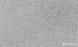 Обои АСПЕКТ РУ WallDecor Пикассо фон 75247-41 1,06*10,05м (1упак-6рул) - фото 137844