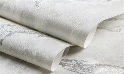 Обои АСПЕКТ РУ WallDecor Монтана декор 35069-11 1,06*10,05м (1упак-6рул) - фото 137851