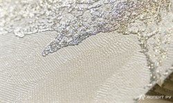 Обои АСПЕКТ РУ WallDecor Монтана декор 35069-12 1,06*10,05м (1упак-6рул) - фото 137854