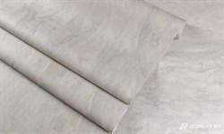 Обои АСПЕКТ РУ WallDecor Монтана фон 35070-86 1,06*10,05м (1упак-6рул) - фото 137857