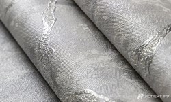 Обои АСПЕКТ РУ WallDecor Монтана декор 35069-14 1,06*10,05м (1упак-6рул) - фото 137869