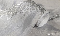 Обои АСПЕКТ РУ WallDecor Монтана декор 35069-14 1,06*10,05м (1упак-6рул) - фото 137871