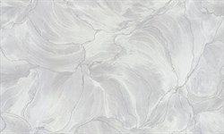 Обои АСПЕКТ РУ Невада 30590-56 1,06*10,05м (1упак-6рул) - фото 137874